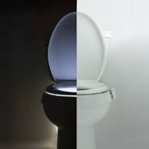 Illumibowl Illumibowl